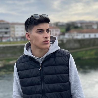 🐉💙 (@_fabio09) on Twitter photo 