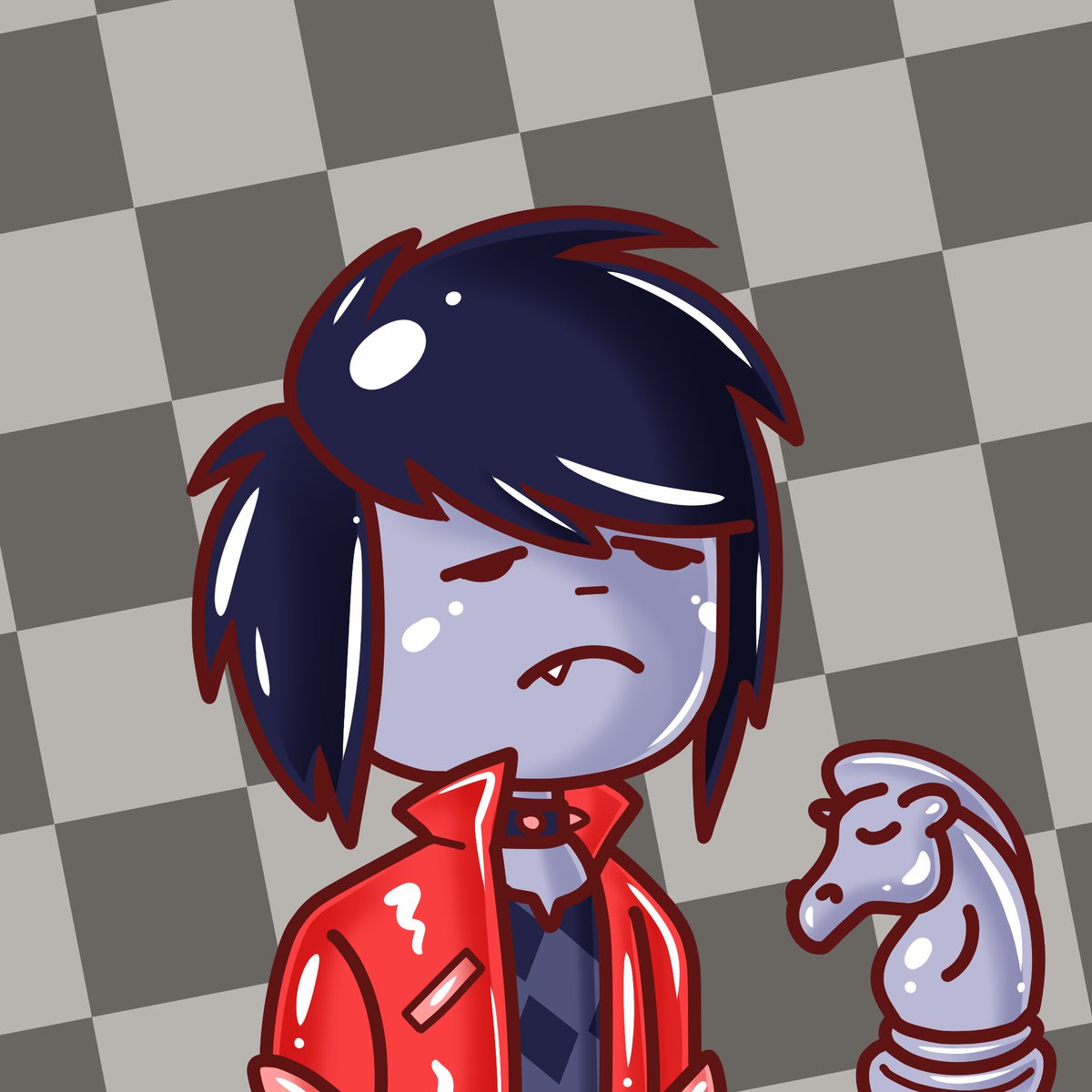 GummyWorld NFT tweet media