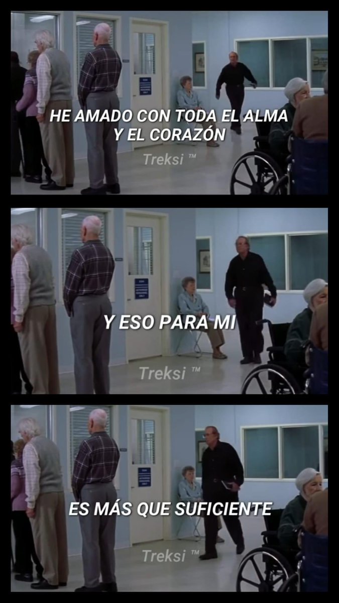 Hackeroy's tweet image. 