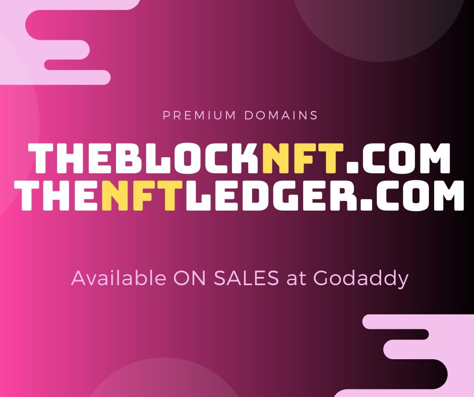 blahjizzle's tweet photo. #theblockNFT #theNFTledger #NFTs #NFT #NFTcommunity #theblockcrypto #animation #digitalasset #crypto https://t.co/787wIKB7R8