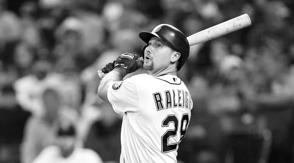 Genghis Khan's Locks tweet media