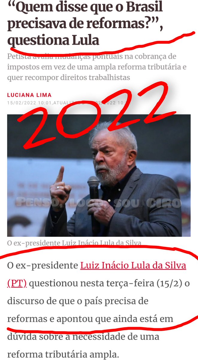 EddieAxe's tweet photo. @henrybugalho Exatamente! 
Este é um dos motivos pelos quais não voto mais nesse aí. Cobrei, mas não adiantou nada. Nada contra quem deseja fazer papel de otário a vida toda. Só não é o meu caso. https://t.co/uR3fBpdMfz