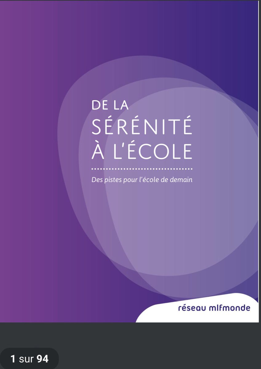 Les Axes Pedagogiques Des Etablissements Scolaires De La Mission Laique Francaise