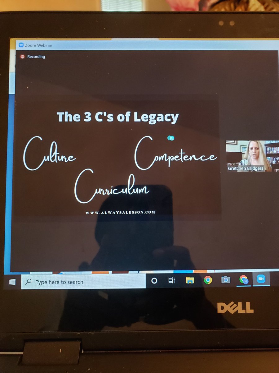 "A legacy starts as ONE and ends in MANY". <a href="/GSchultek/">Gretchen Bridgers</a> My leadership legacy should reflect how I use my gifts and abilities to make a difference in the lives of others. What a powerful message yesterday! #SimplyCoachingSummit #CultureofCoaching