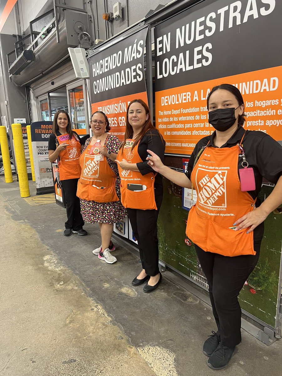 Sheila Sinigaglia tweet media