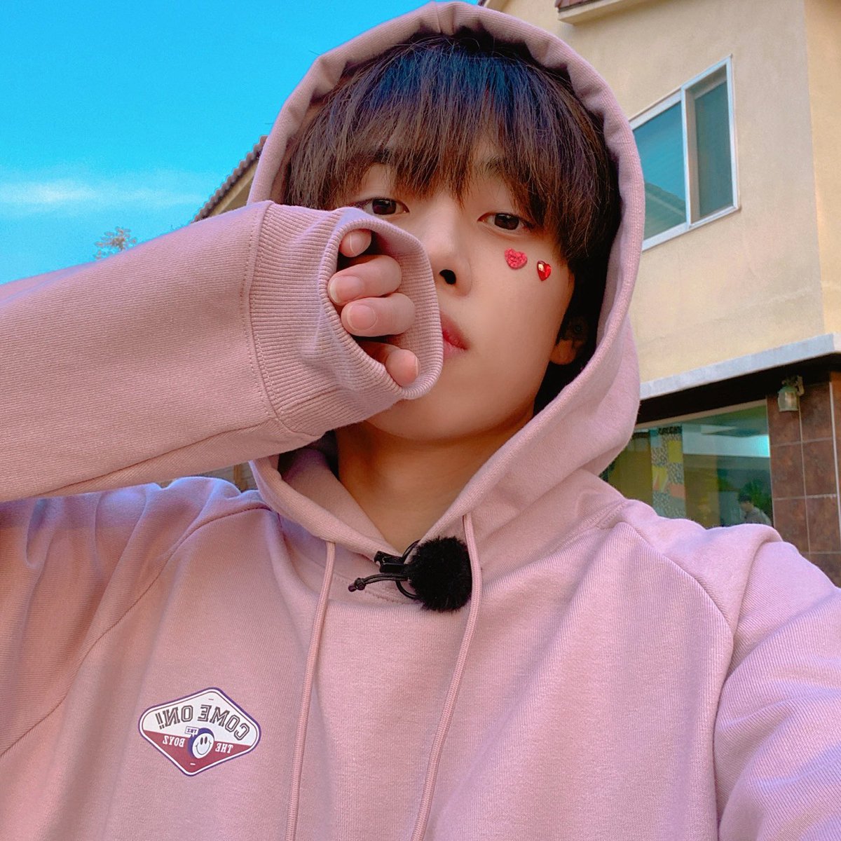 ⠀⠀⠀⠀⠀⠀⠀⠀
                 𓆩 ♡ 𓆪 
⠀⠀  ⠀                 ֯  ﹫hAa1den_  𓈒 Bizcochito.