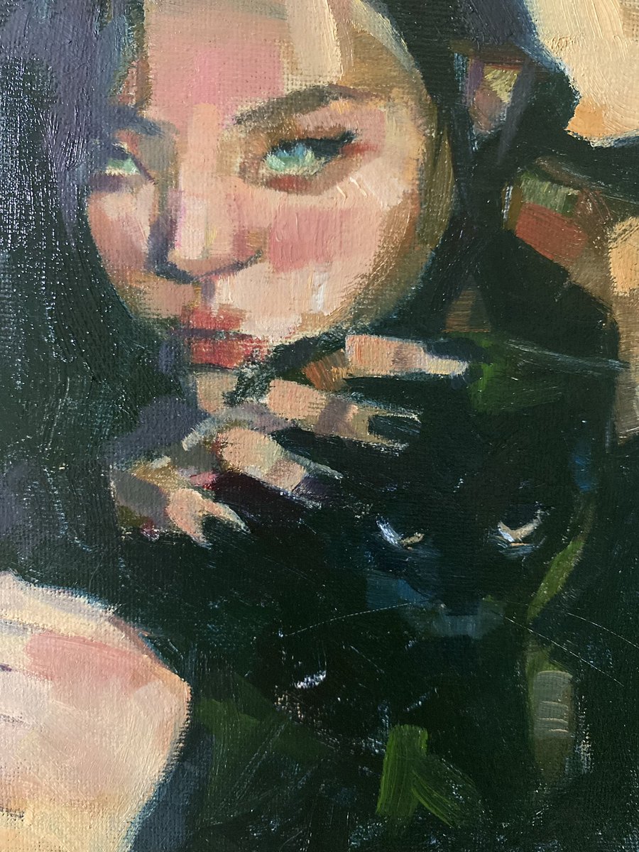 twinsmoon3's tweet photo. cat person https://t.co/zywxPNn3QL