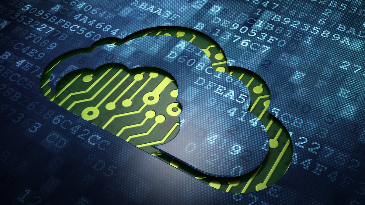 TheFuturumGroup's tweet photo. If you are responsible for data storage and cloud migration in your organization download your copy of this report today. This #researchreport was done in partnership with @HPE.  https://t.co/03cRdiPlU9

#Colocation #Cloud #CloudMigration #HPE https://t.co/YJu8SxYFbS