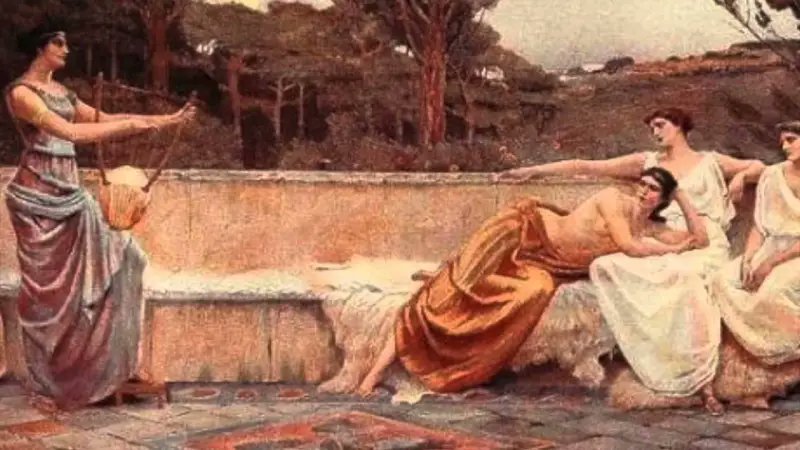 RolimMarcos's tweet photo. Compatilho meu texto "A Desigualdade e a Régua de Lesbos" da edição de julho de Extra Classe (Sinpro/RS):  https://t.co/Oqo6ECwW72 https://t.co/9hQ7QukDIM