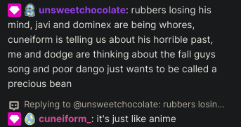 cuneiform_ tweet media