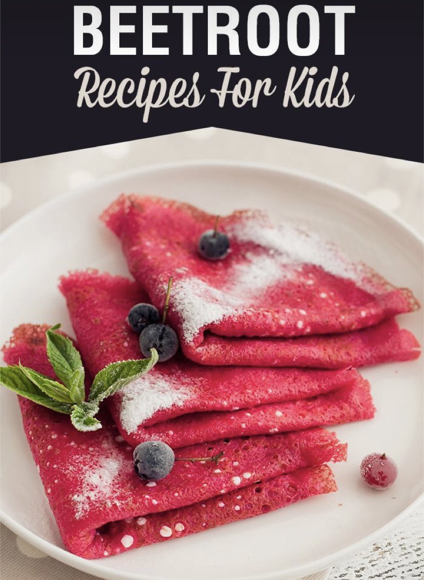 feigherysfarm's tweet photo. Pink Pancakes 💕
#beetroot #naturalfoodcolouring #beetrootjuice #creativefood #healthychoices #pinkpancakes #pinkfood https://t.co/X2c54pbD8n