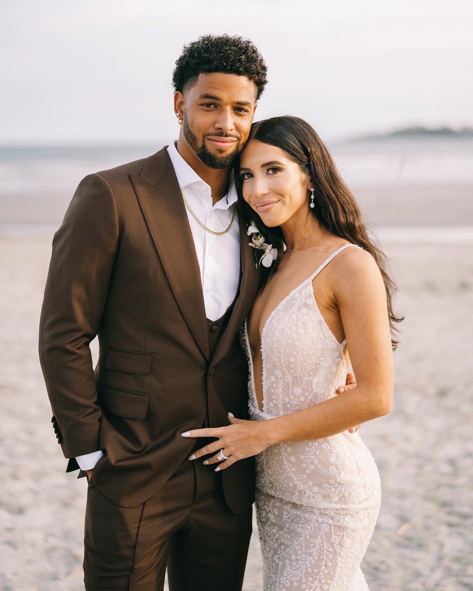 Brandon Jones tweet media