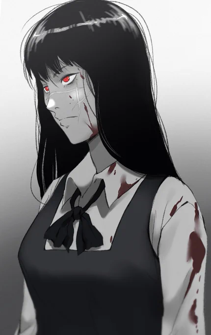 Chainsaw Man part 2 off to a good start 