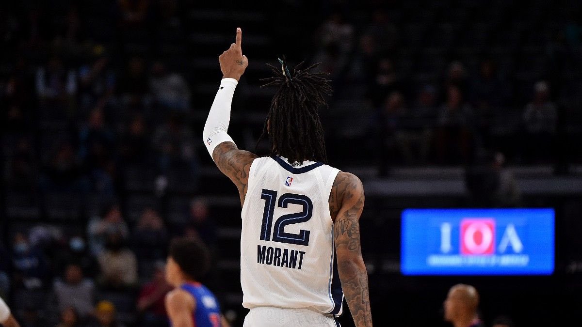 wsgseajay's tweet photo. Welp. Ja is slowly becoming one of the most hated players in the league, but fuck it. I’m riding wit 12 no matter what https://t.co/VBILKKv1UU