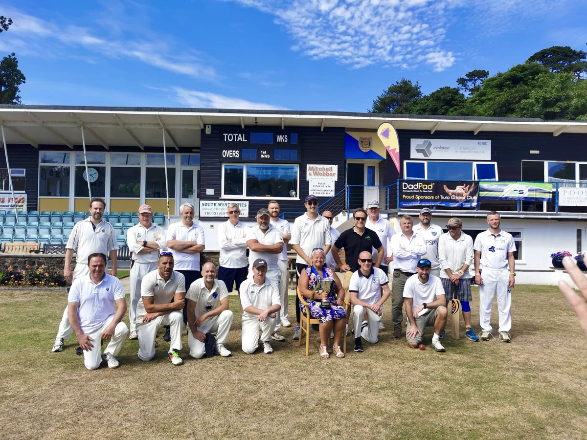 Jordan Rowse tweet media