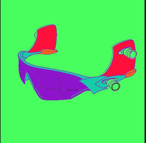 Michelle Bennett tweet media