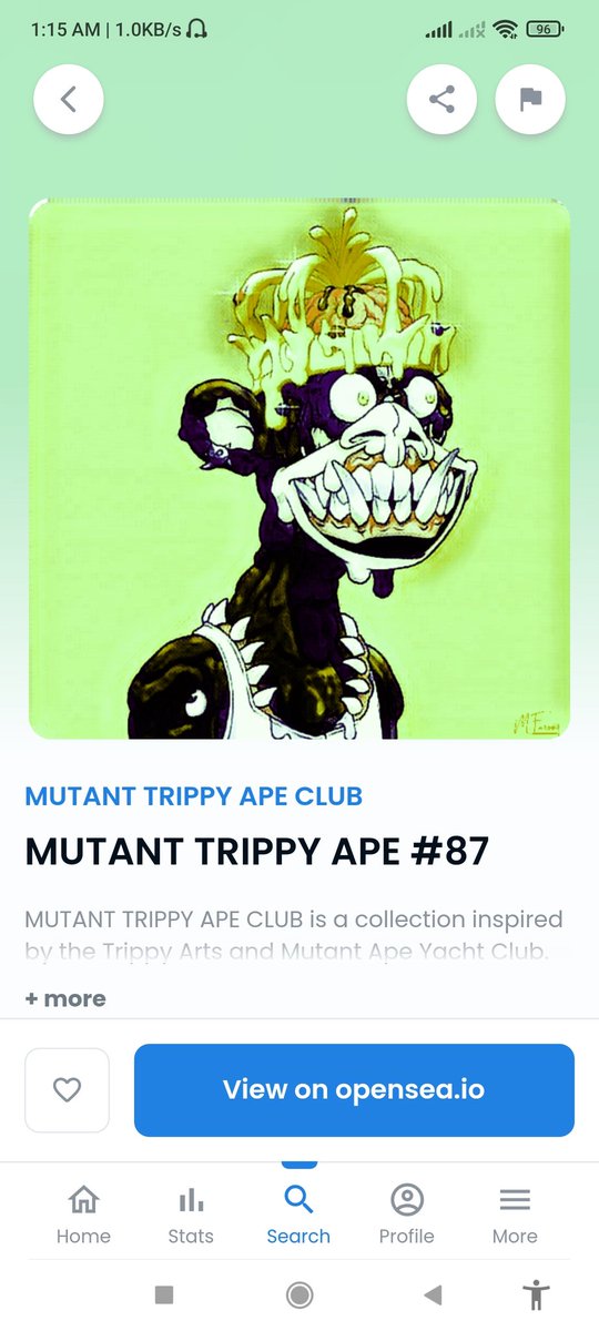 M-Farooq tweet media