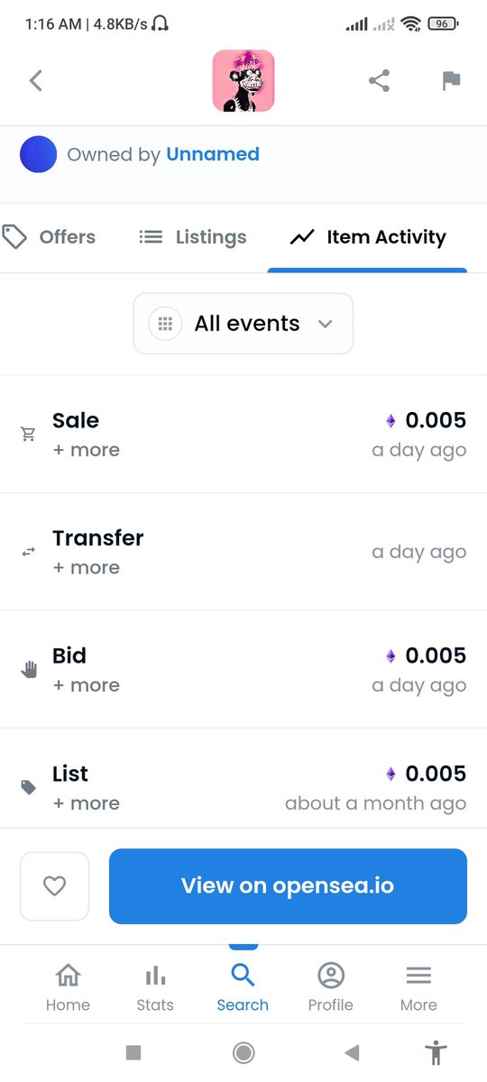 M-Farooq tweet media