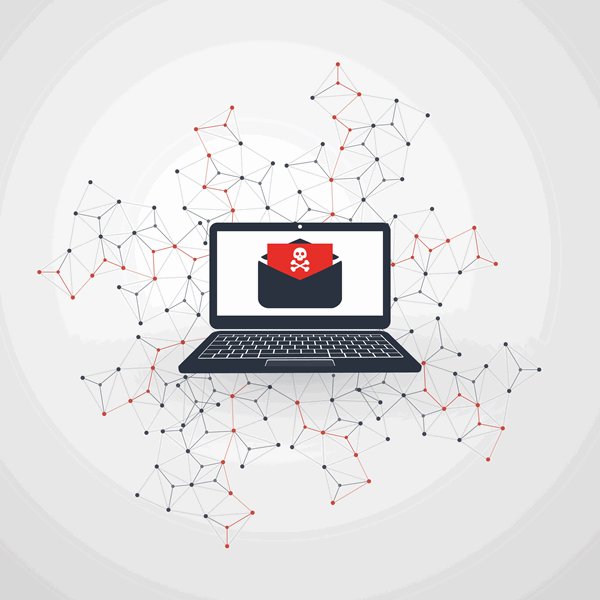 HITEQCenter tweet media