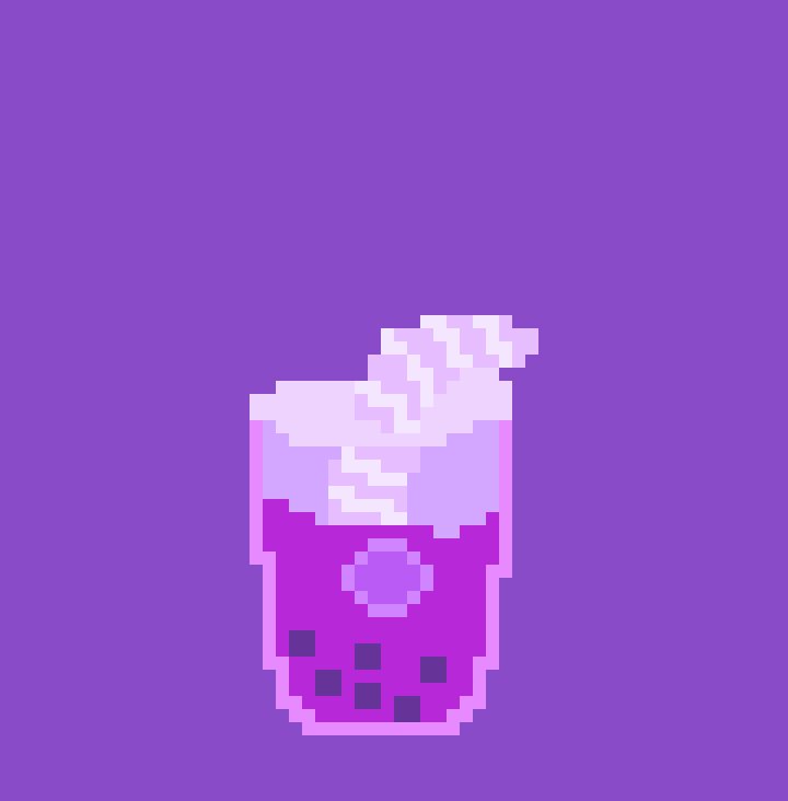 Soul75889971's tweet photo. MilkShake 🥤 https://t.co/cAKnm2aq4v