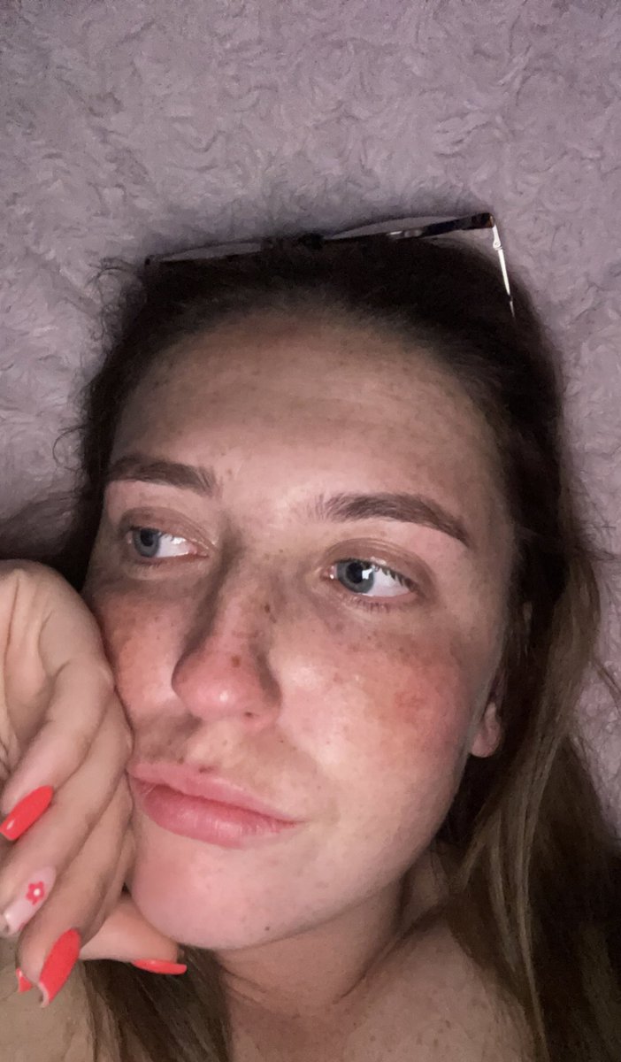 emmarussell121's tweet photo. Don’t give a fuck what anyone says that was sad and I was crying for jacques #LoveIsland https://t.co/YM1lB47Iwe