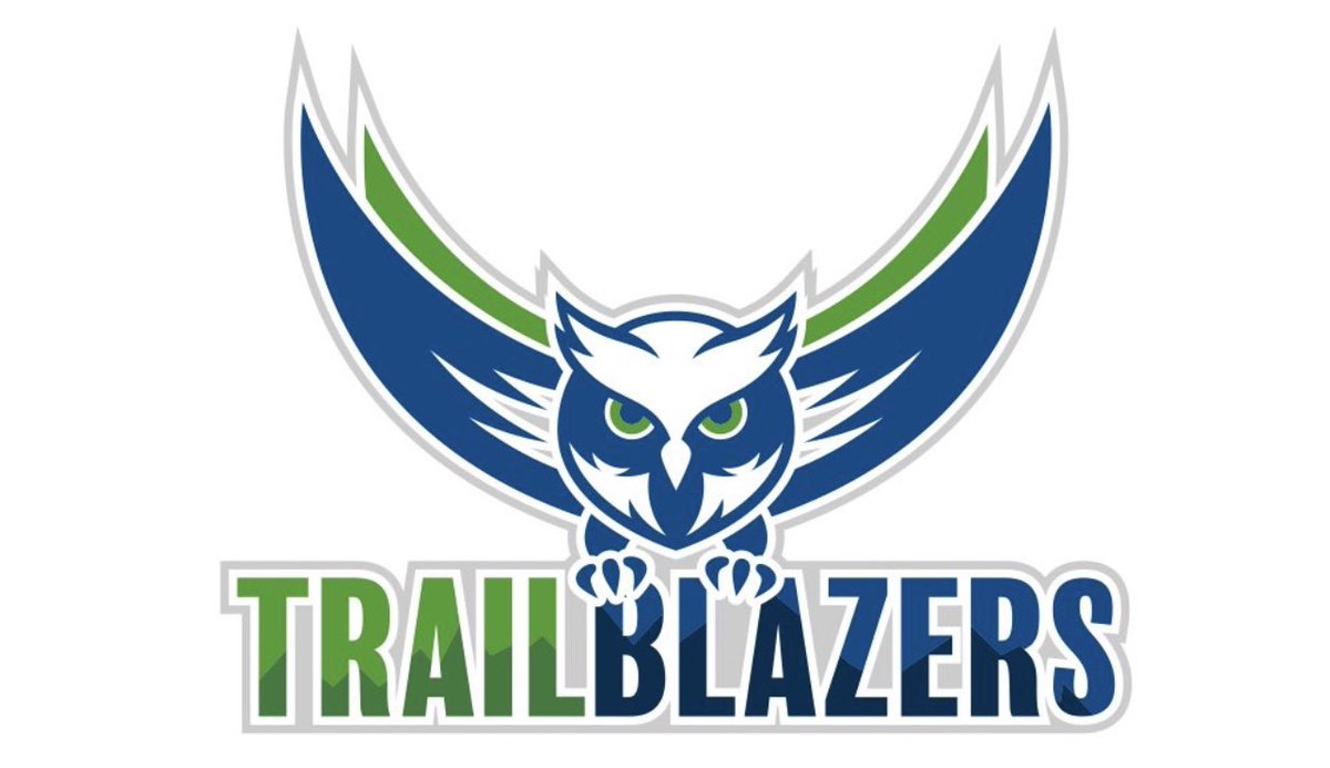 hatman_drew's tweet photo. I am excited to announce that I’m furthering my academic and athletic career at @ASUMHBSBL. I would like to thank everyone that helped me along my journey for making this possible. @CoachAdcock1 @QueckTravis @guybrown87 @hurt_ozzie @dylan_h01 @EAPerformance_ https://t.co/1BHR0uVr6j