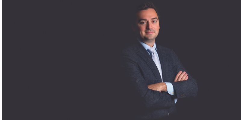 mstockbridgelaw's tweet photo. Join M&S principal Stephen Ramaley on 8/25 as he explores #governmentcontracting opportunities for women-owned small businesses at #ChallengeHER Silver Spring. Click to learn more and register. https://t.co/5DpProynEB #govcon #federalcontracting https://t.co/caiw4RB8bj