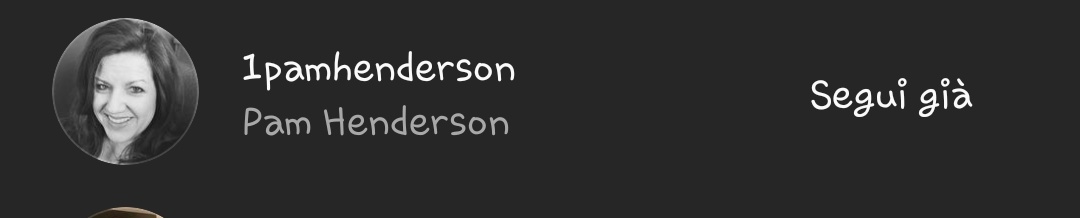 logaliciousbtr_'s tweet photo. SORRY KING ? @1LoganHenderson 
I HAD A HEART ATTACK AND I STILL HAVE IT https://t.co/WO1E38QOJp