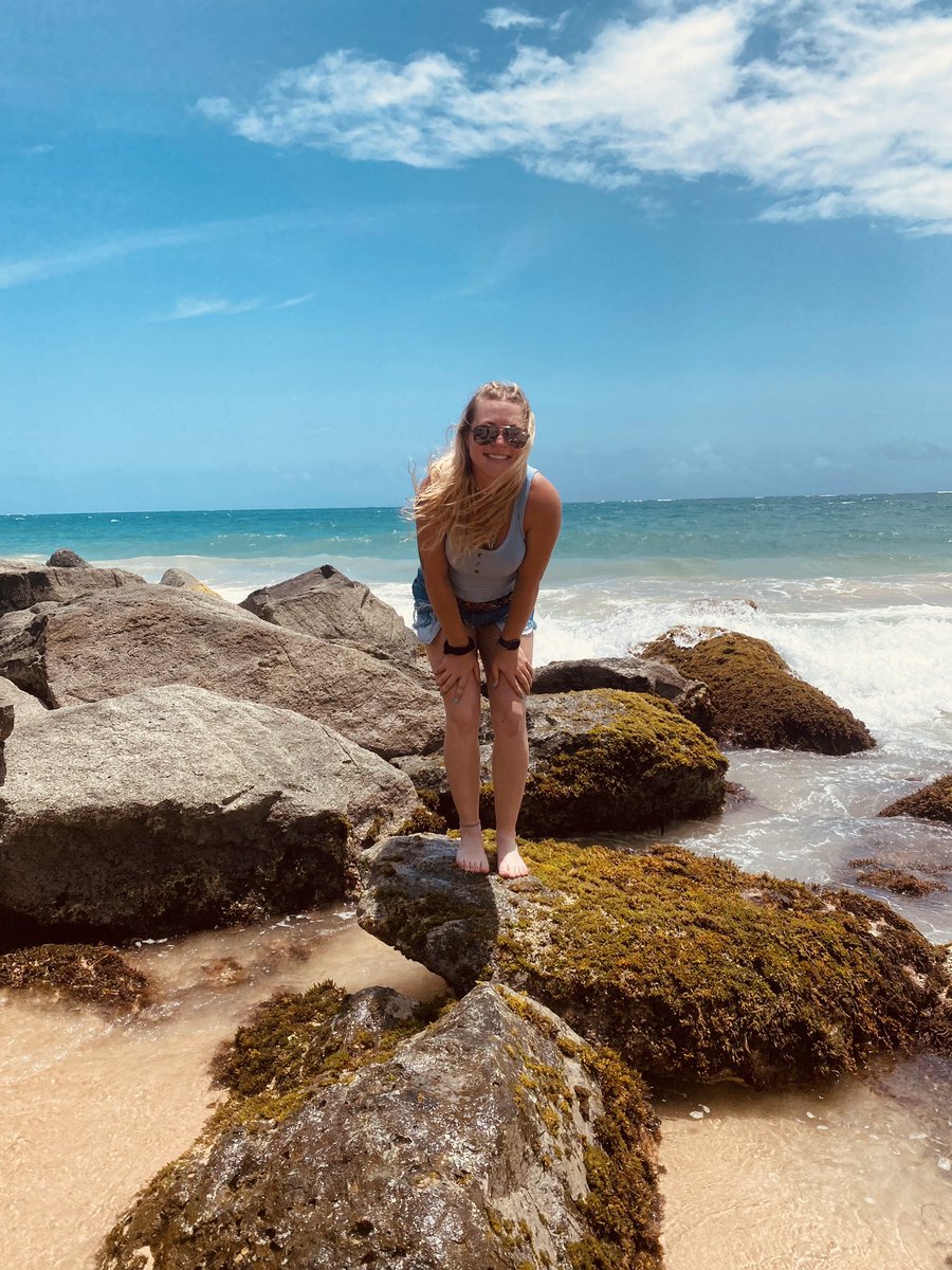 _skylxrr_'s tweet photo. just a few from Puerto Rico☺️ https://t.co/aUvHI5IMkm