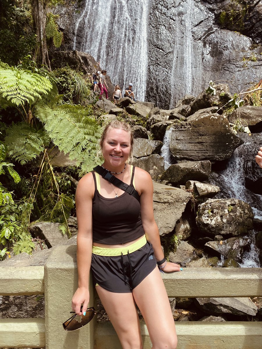 _skylxrr_'s tweet photo. just a few from Puerto Rico☺️ https://t.co/aUvHI5IMkm