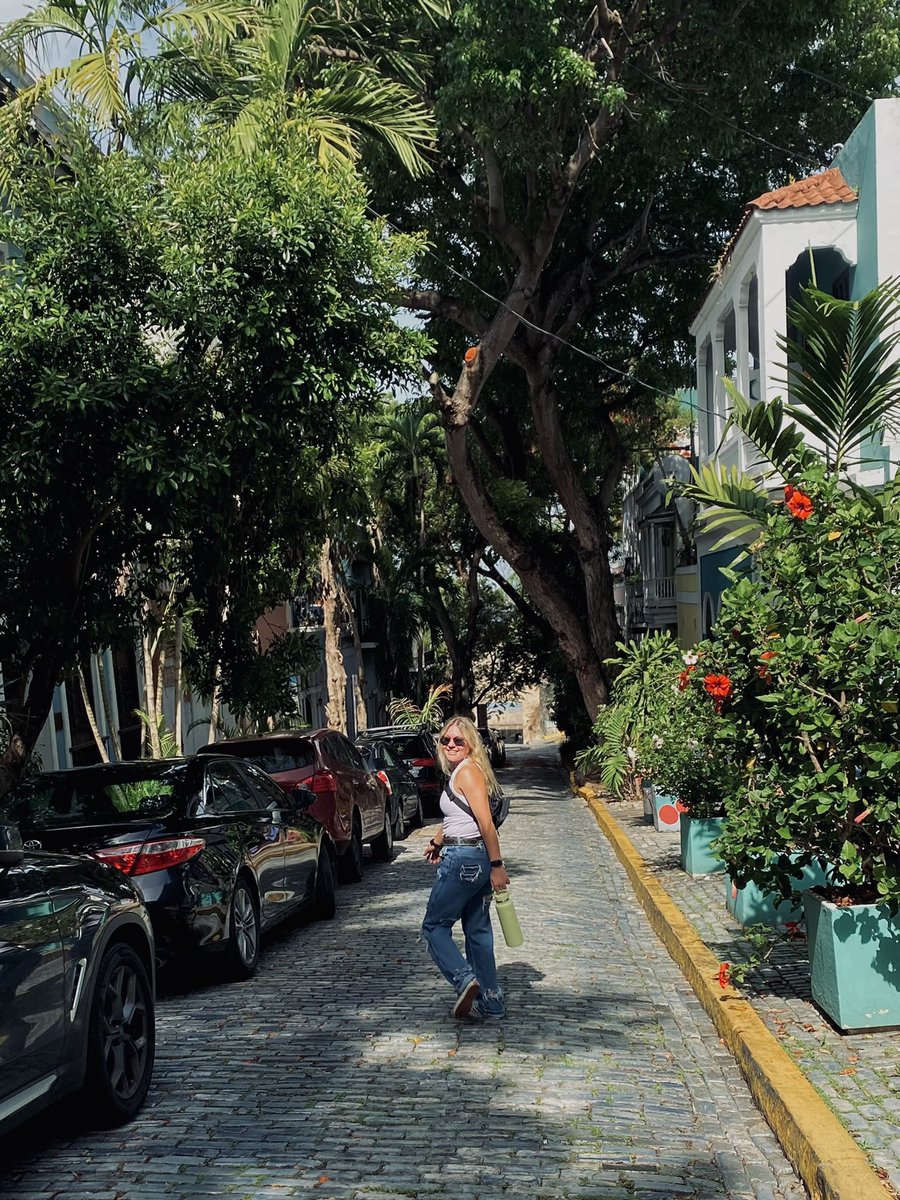 _skylxrr_'s tweet photo. just a few from Puerto Rico☺️ https://t.co/aUvHI5IMkm