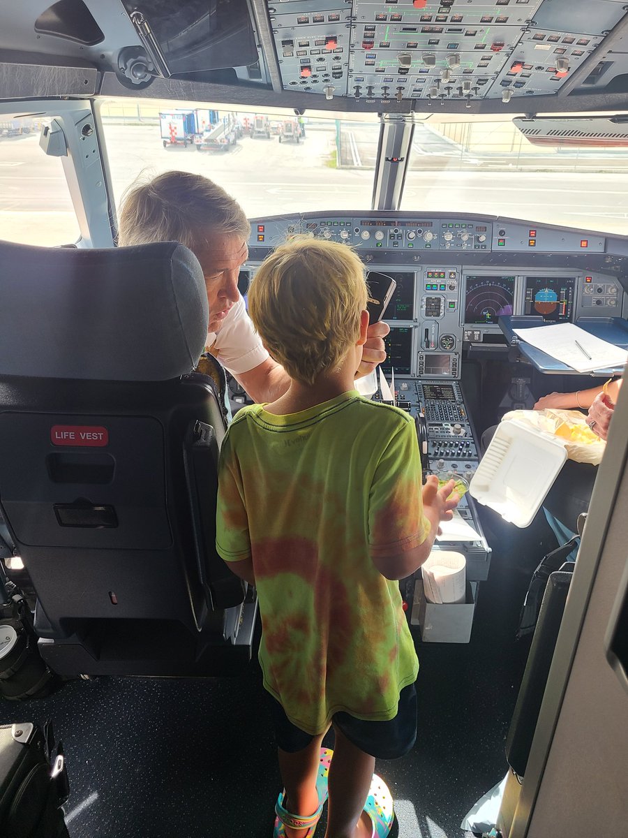 Wendy Fairon tweet media