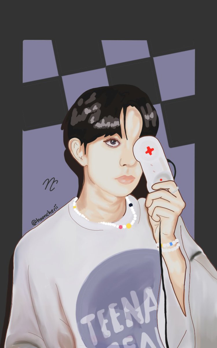 hooncherii's tweet photo. Wanna play? 🎮
#HEESEUNG #ENHYPEN
@ENHYPEN_members https://t.co/BScEAsdLAI