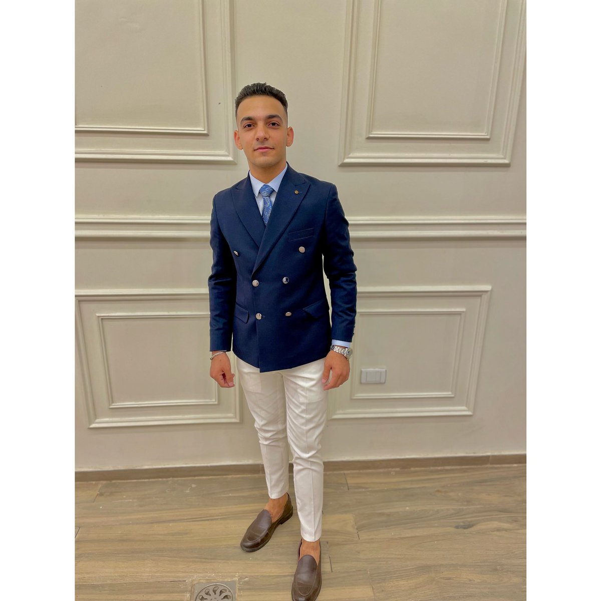 samirelsaiad6's tweet photo. #NewProfilePic https://t.co/DJ5yw22rBR