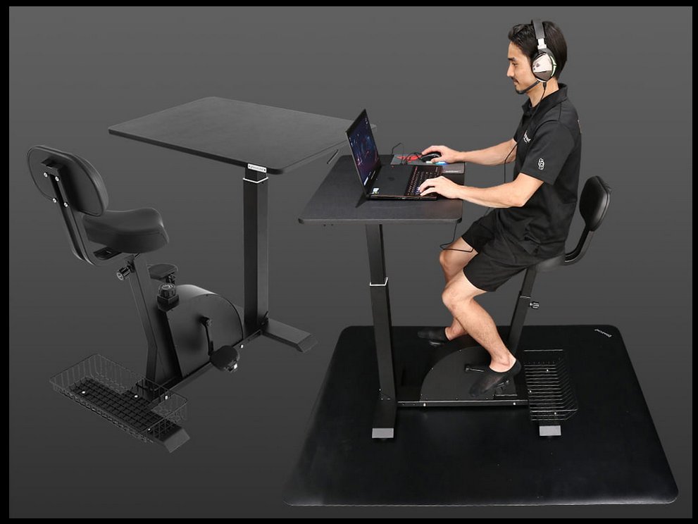 Levexification's tweet photo. Thinking about buying a new gaming setup, give me your input :) https://t.co/LV5mV3D2wH