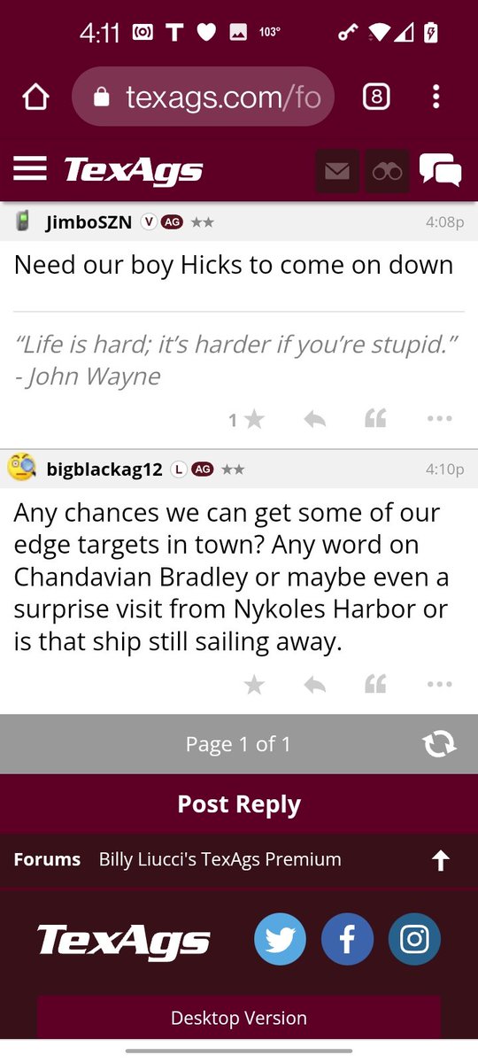 FXfviCfUEAE7JUh?format=jpg&name=medium