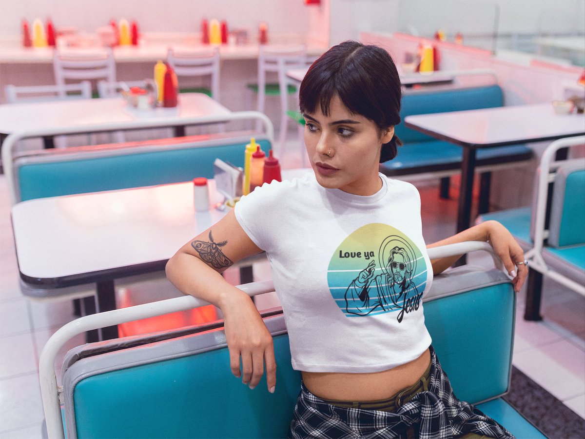 #Vintage #Retro #tshirtdesigns for my new store #fitzaroodesignsllc #summerlove #summertime #beach #mermaid #tiki #vintagefashion #summerdays #summertime