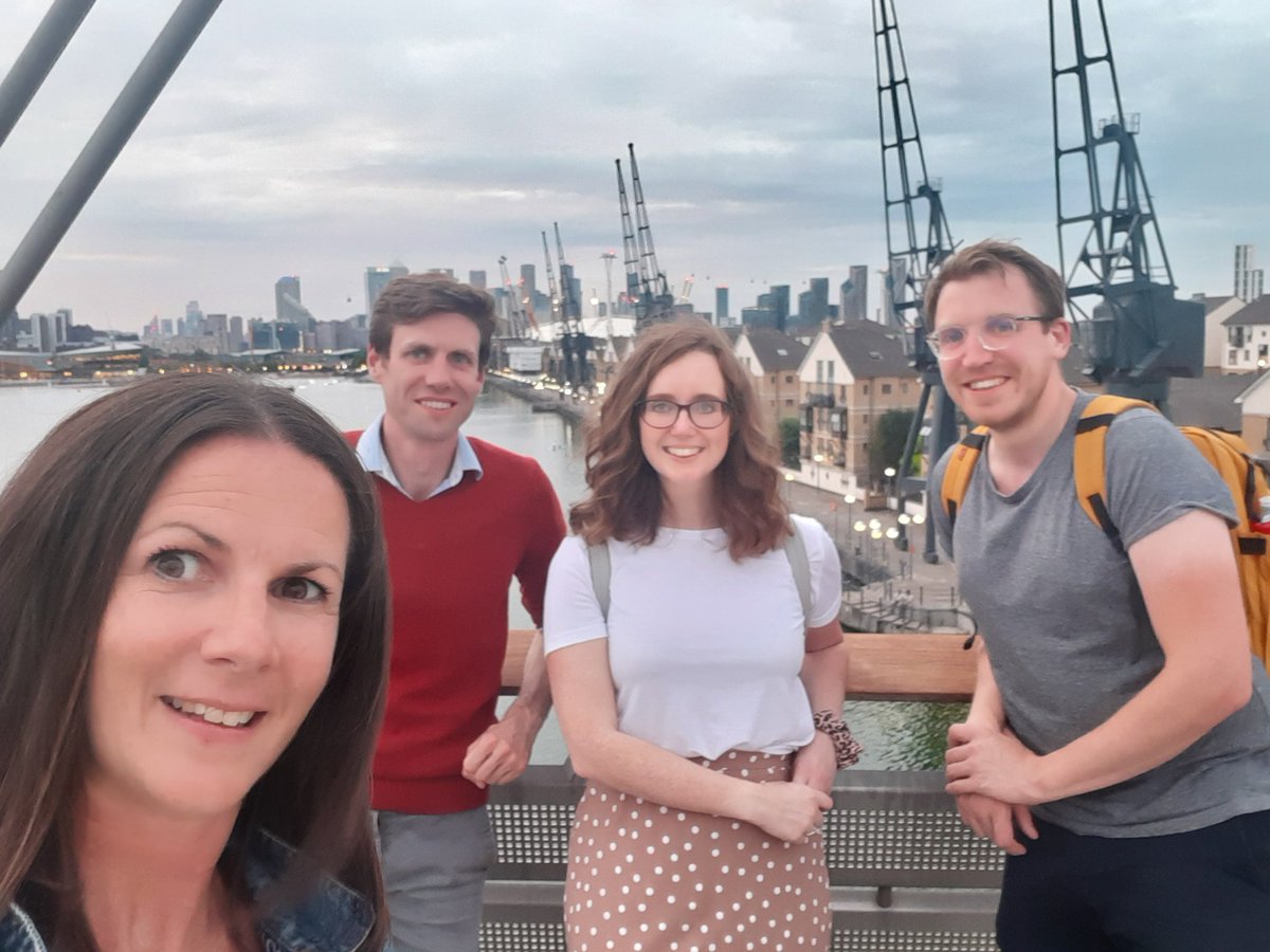 Sarah Jones tweet media