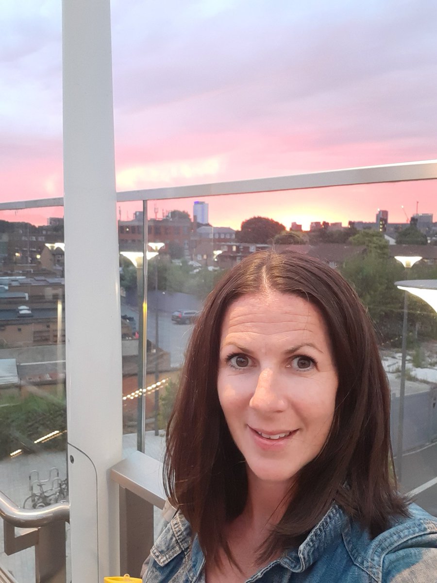 Sarah Jones tweet media