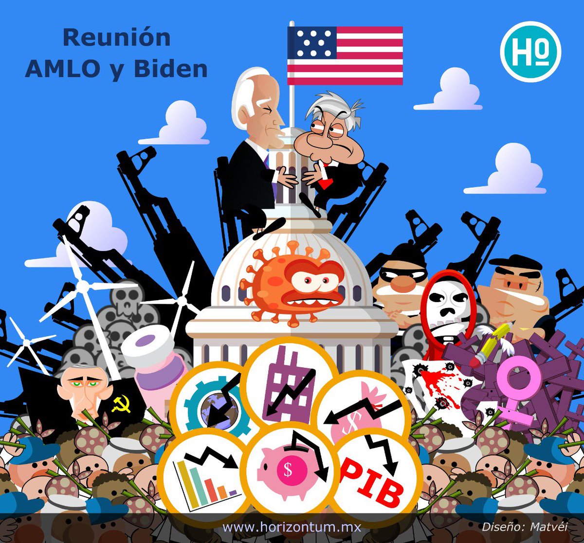 Horizontum_'s tweet photo. https://t.co/y50b1rslU7