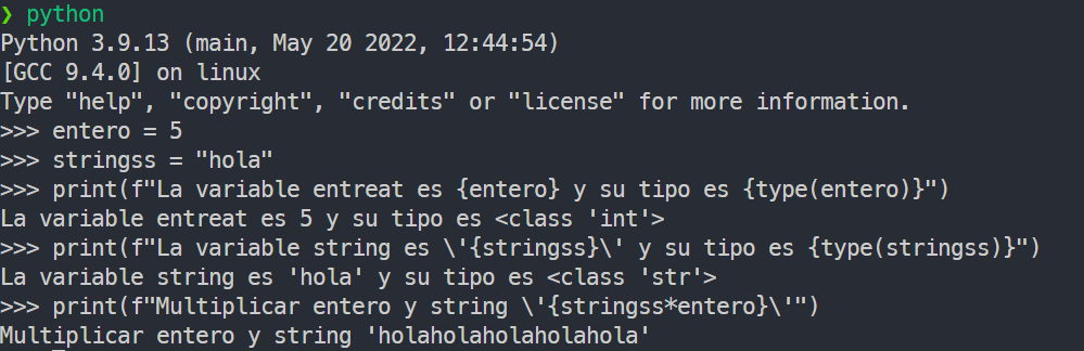 tonijuex's tweet photo. #cursoPython #josecodetech https://t.co/6NNgB8JtNs