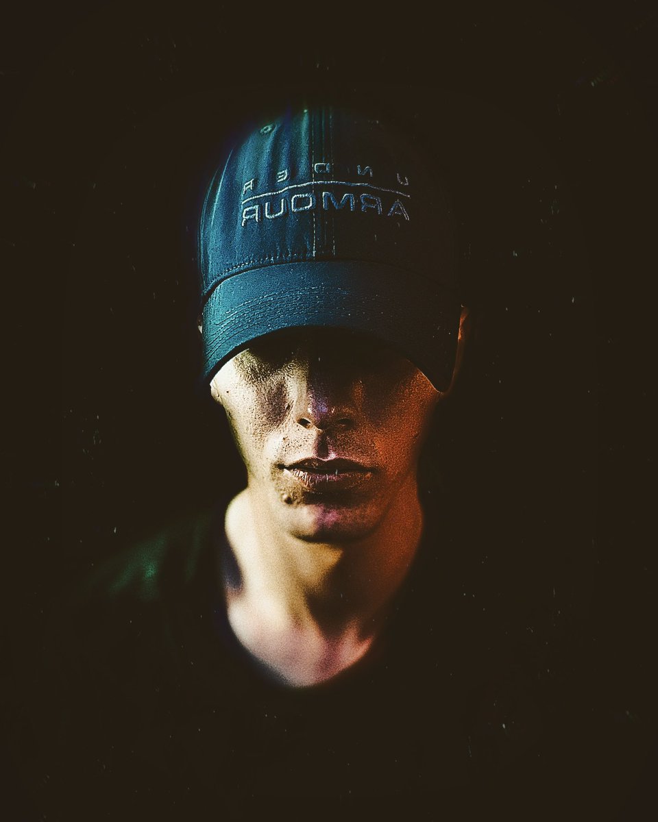 lights_echo's tweet image. VOTING STARTED YESTERDAY ! 
Vote for free EVERY DAY To Try To Get Me In The HOLLYWOOD BOWL. 
Last year I got To The Semi-Finals So Let’s try to get even further this year! 

VOTE FOR FREE BELOW 👇 
Let’s See Your Support! 

theopenact.com/2022/echo-ligh…