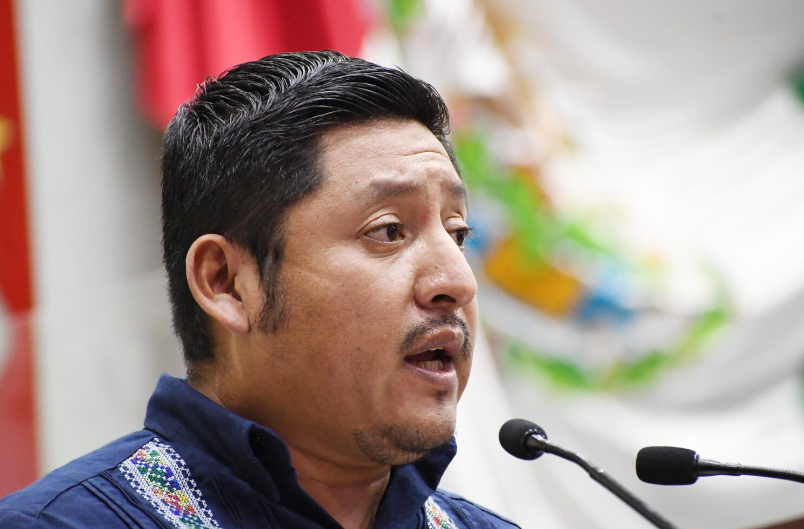 eeamex's tweet photo. Fortalecen ley para fomentar la #adopción y #acogimientofamiliar en #Oaxaca, estableciendo como obligación de las autoridades  la realización de campañas de sensibilización de la situación de separación que les toca vivir a NNA de sus familias. 
https://t.co/VJF4e53fqE https://t.co/vL8Gqs5bPG