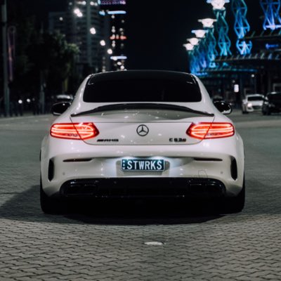 terryceo tweet media