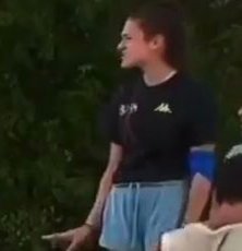 Birtane güzel özelliği yok 
TorpilinAdı NisaBölükbaşı