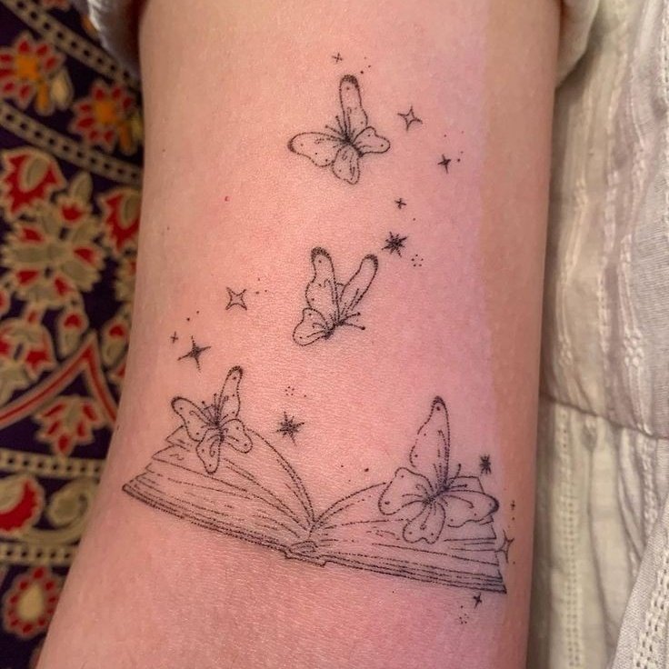 ⋆୨ manden cc ୧⋆ tweet media