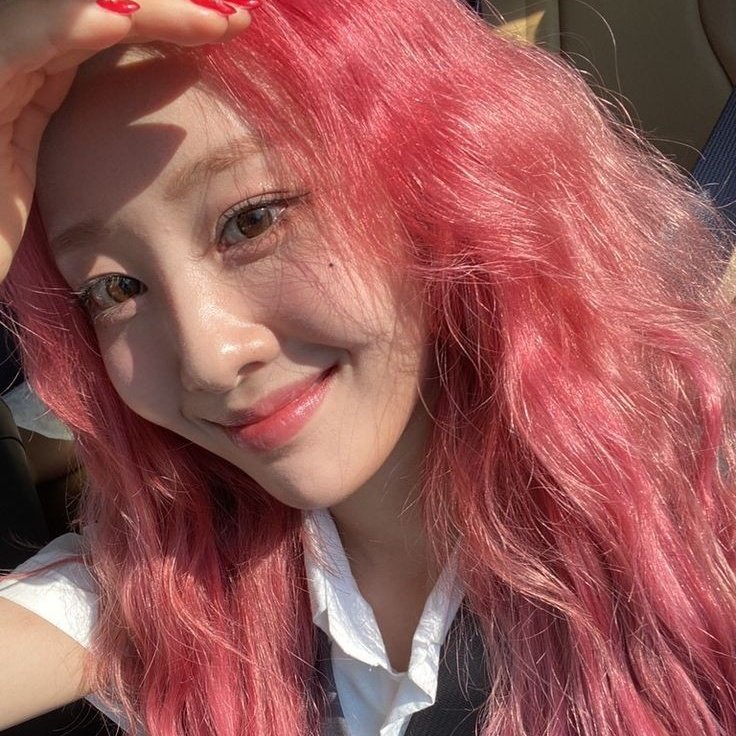 ⋆୨ manden cc ୧⋆ tweet media