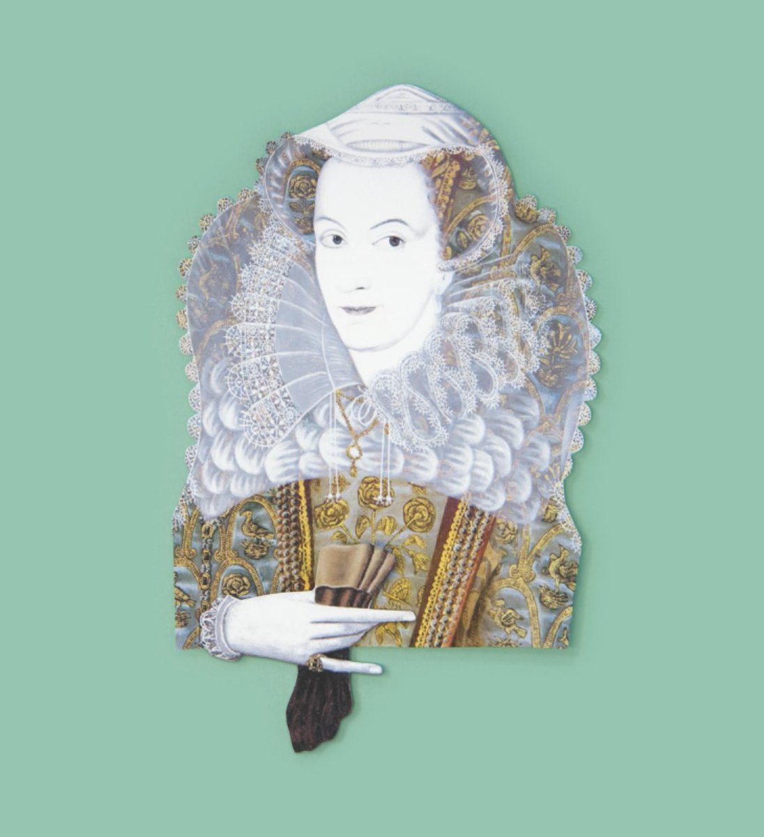 wgytc's tweet photo. 📣 We are so pleased to announce that this summer, by arrangement with Nick Hern Books, we will be performing The Glove Thief by @Bethfli 🎟tickets will go on sale next week 🗓Save the date 10&amp;11 August @no_venue #Summer2022 https://t.co/1oYaGSZiM7