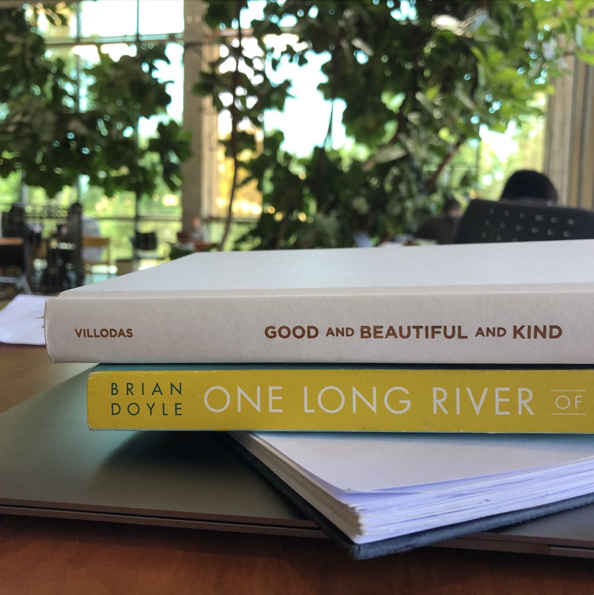 Eric Marsh tweet media