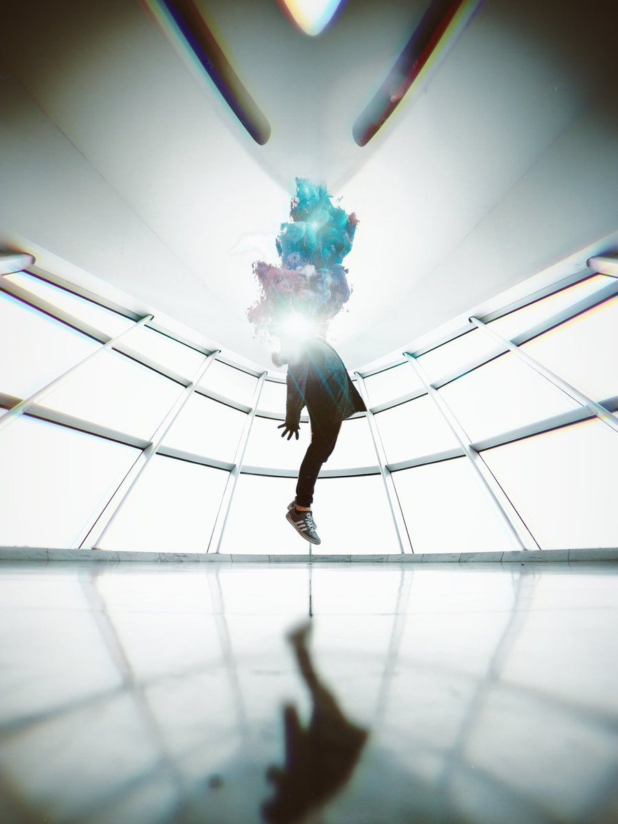 lights_echo's tweet image. AWOKEN Releases In Less Than A Week! 
-JULY 16th 🔥

*Pre-Save Link BELOW* 

distrokid.com/hyperfollow/ec…

§ • § • § • § • 

 #musicvideos #music #hiphop #rap #rock #musicproducer #originalmusic #spotify #applemusic  #echolights #echolightsrecords #echolightsproductions